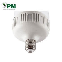 Wholesale b22 led bulbs With Favorable Discount